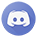 discord-icon