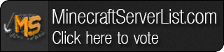 minecraftserverlist-vote