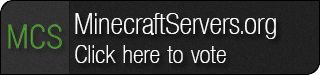 minecraftservers-vote