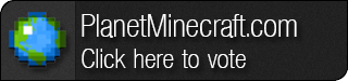 planetminecraft-vote