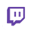 twitch-icon