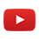 youtube-icon